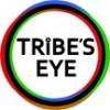 tribes eye logo