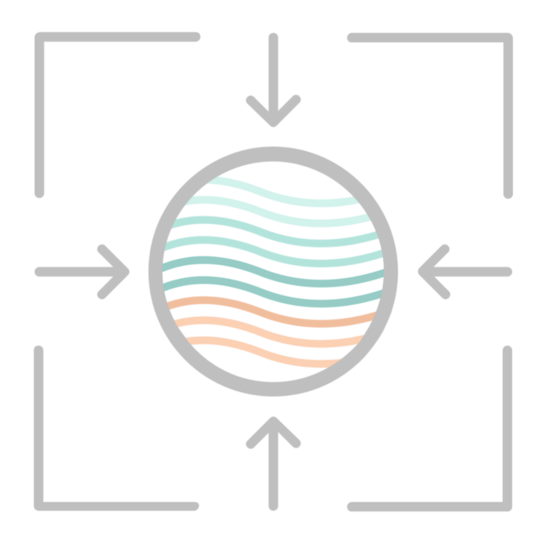 Events Icon