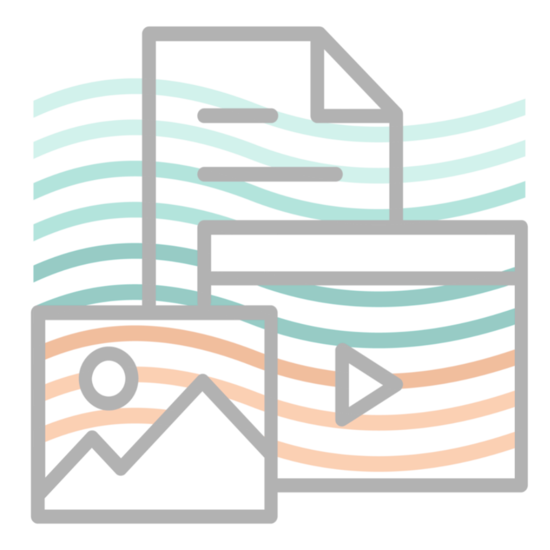 Activities Icon
