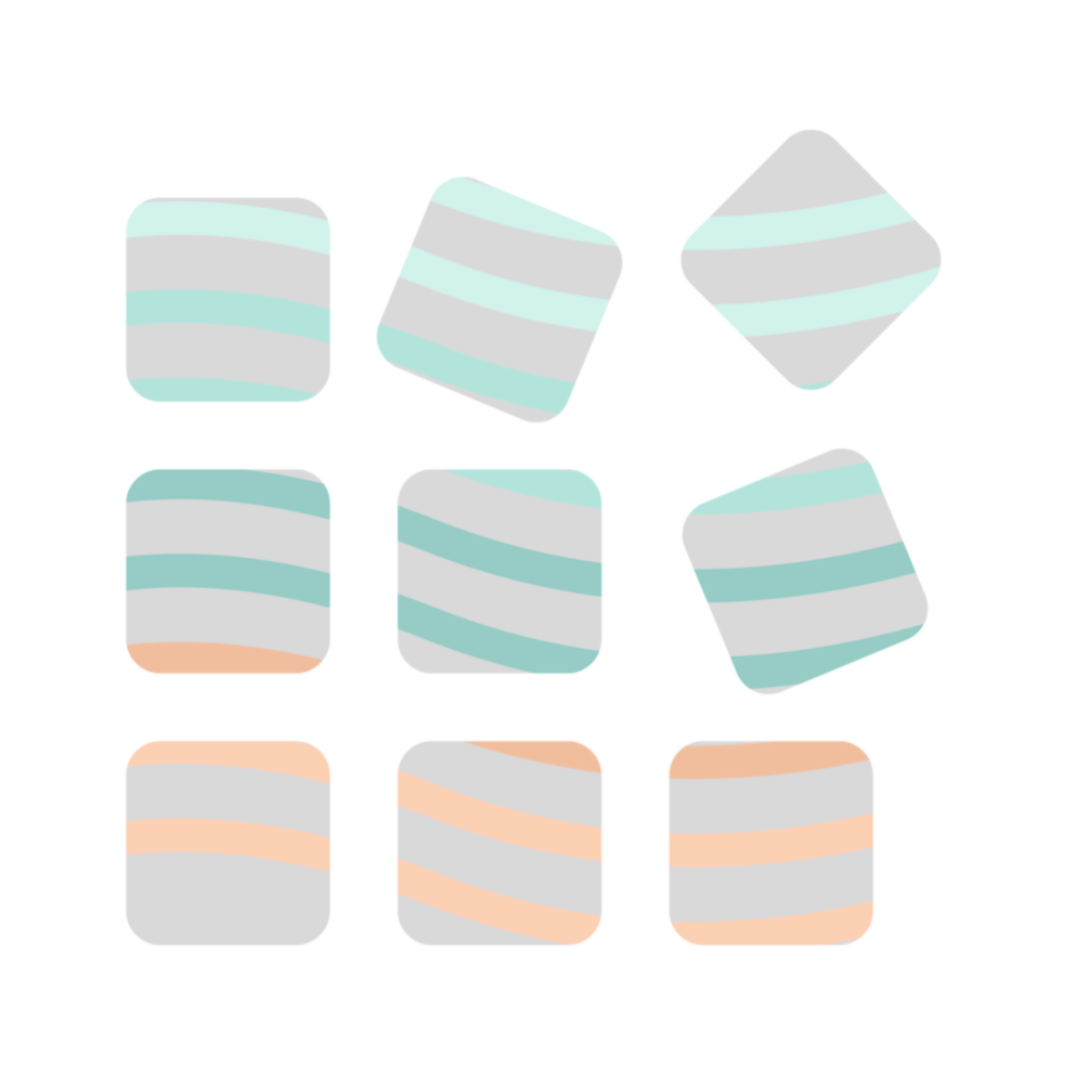Take & Make Kits Icon