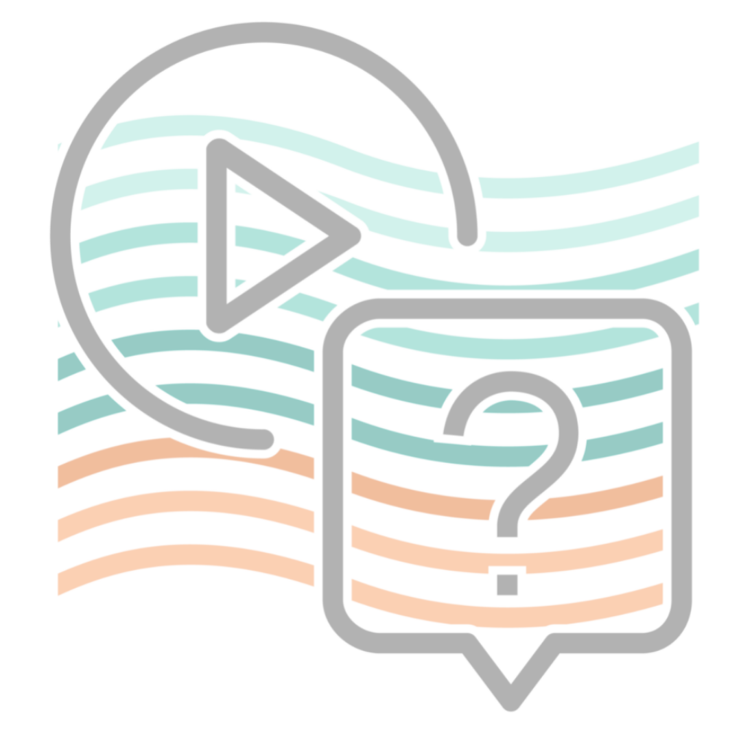 Quiz icon