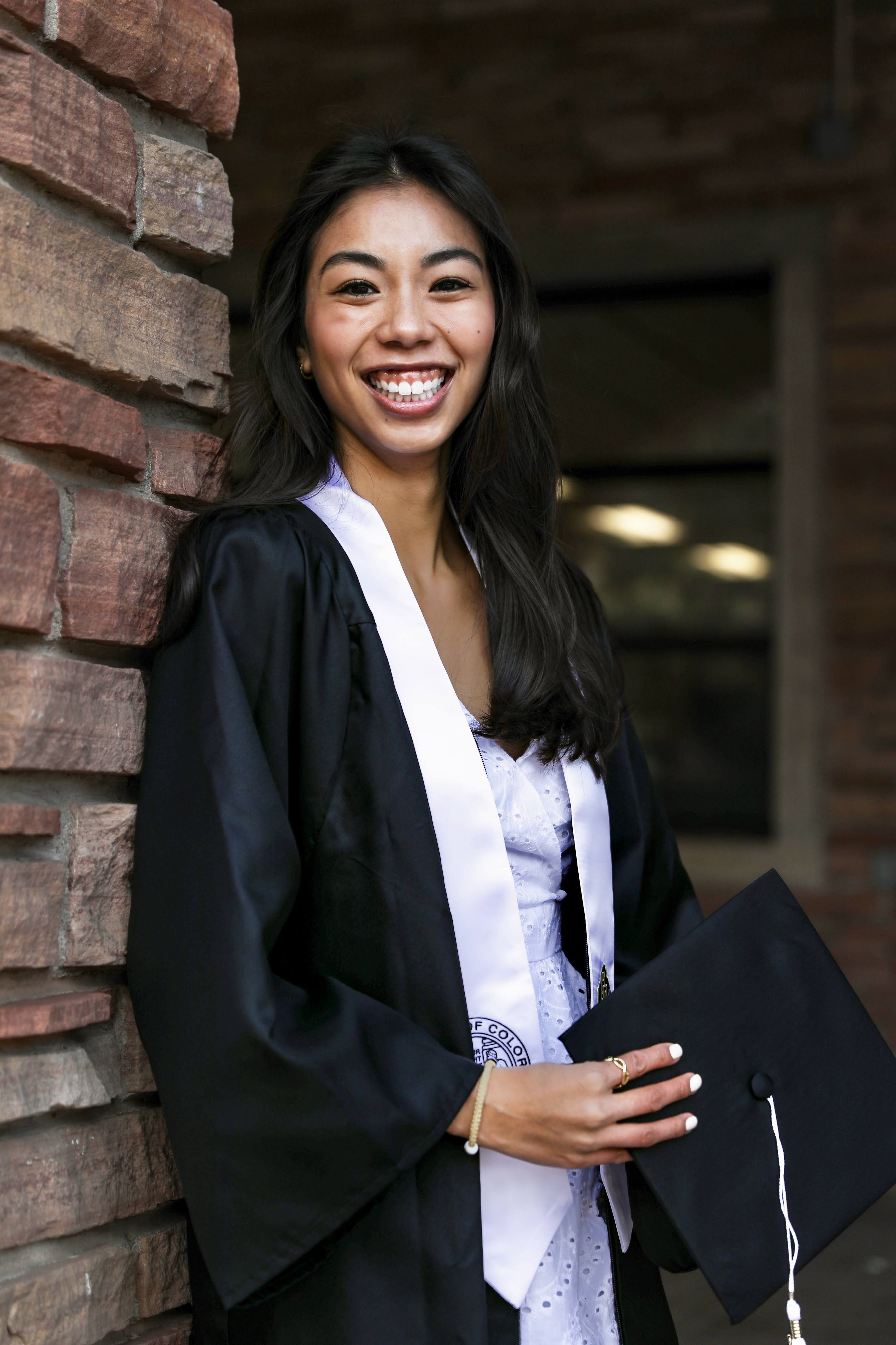 Image of Cristina Lau