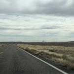 /sites/default/files/2021-11/Road%20trip.jpg