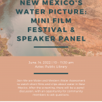 /sites/default/files/2022-05/Aztec%20Public%20Library%20Mini%20Film%20Festival.png
