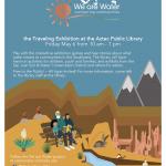 /sites/default/files/2022-05/AztecWaw_opening_day_flyer.jpg