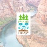 /sites/default/files/2022-07/Pine%20River%20Library.jpg