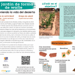 /sites/default/files/2022-07/Un%20jardin%20de%20forma%20de%20wafle_page%201.png