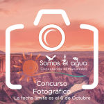 /sites/default/files/2022-09/square%20waw%20photo%20%281%29.png