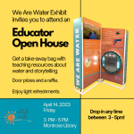 /sites/default/files/2023-04/Montrose%20Open%20House%20Invitation%20%282%29.png