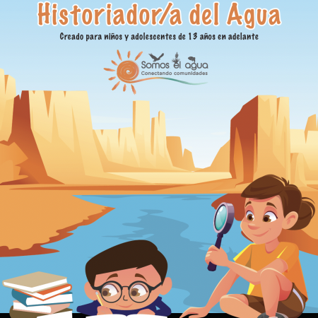 /sites/default/files/styles/tile/public/2022-02/Be%20a%20Water%20Historian_Spanish_cover.png?itok=NkG3Gx2u